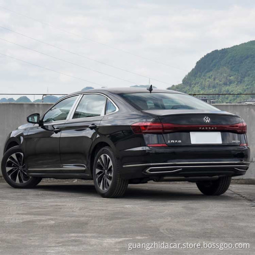 Android Cc V6 3.2 Motor Elevalunas De Vw Volkswagen Passat